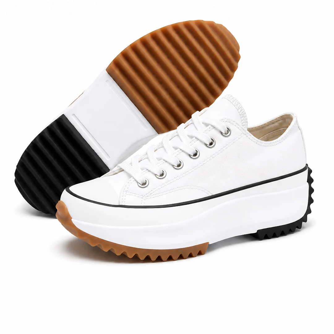 Vera | Calzado ortopédico elegante